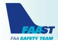 FAA Safety